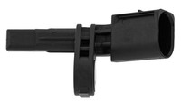 Bosch 0 986 594 505 Sensor, Raddrehzahl FüR VW