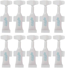 Jeunesse Instantly Ageless 10 Vial - Immediately Reduces the Appearance of Under