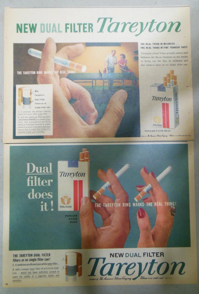 can you buy menthol cigarettes in las vegas Vroom Delivery, Las Vegas: REBEL #6144, 6060 W Tropicana Ave can you buy menthol cigarettes in las vegas Vroom Delivery, Las Vegas: REBEL #6144, 6060 W Tropicana Ave