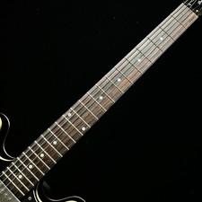 Epiphone Dot VS Semi-Hollow Electric Guitar Vintage Sunburst Used