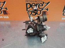 028145701Q turbolader at SEAT IBIZA II 1.9 TDI 1993 141810