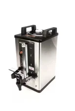 BUNN 27850.0001 SH SERVER 1.5G/5.7L No Fl Adj Soft Heat Coffee Server