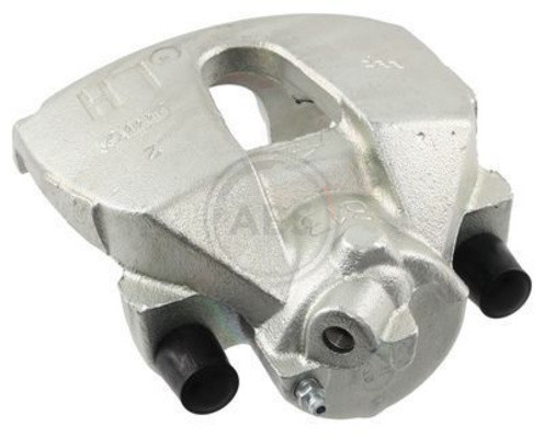 A.B.S. 429581 Bremssattel Vorne Links FüR Ford Transit Connect 13- Volvo Mazda-image