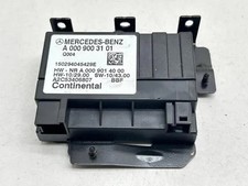 Carburateur Mercedes SPRINTER