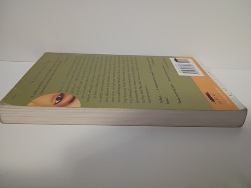 South of the Border, West of the Sun (John Gall Cover) by Haruki Murakami - 1998 - Picture 4 of 10