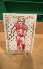 2024 Panini Phoenix - Contours Ricky Pearsall #CON-RPL Lazer (RC)