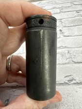 SNAP-ON GSFS281, 3/8 SNAP-ON GSFS281, 3/8