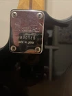 Picture 3 of 8