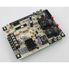 Lennox 81W03 Ignition Control Board