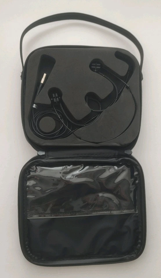 Beyerdynamic Opus 55.18 Mk II Neckworn Omnidirectional Professional Microphone - Image 2 of 4