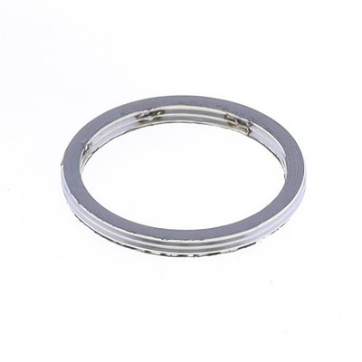Athena Exhaust Gasket S410210012012