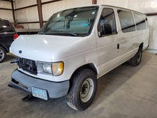 Local Pickup Only Fuel Tank Cng Thru 2702 Behind Rear Axle Fits 00-02 Ford E Local Pickup Only Fuel Tank Cng Thru 2702 Behind Rear Axle Fits 00-02 Ford E