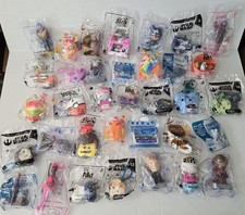 McDonald  s 2019 Happy Meal Kids Toys - Your Choice - Individual Toys