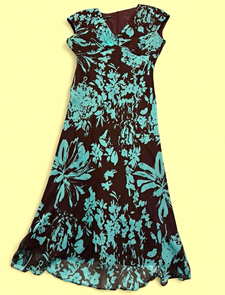 jones of new york dresses Jones New York Dress Set