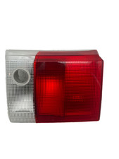 Audi 80 Hella 88-92 Tail Light Right Passenger Inner Nos 893945226a