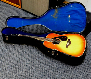 程*。様 【最終値引き‼️美品❗】YAMAHA FG830　Rosewood　純 Yamaha Fg830 Acoustic Guitar | eBay