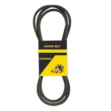 754-04048 954-04048 Deck Belt for MTD Cub Cadet LT1024 with 50" Mower Decks