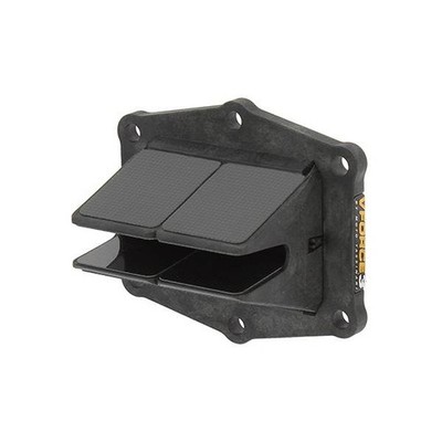 Lamellenpaket Vforce 3 Honda Cr 250 1987 - 2001 Husqvarna Cr / Wr Gas Gas Ec