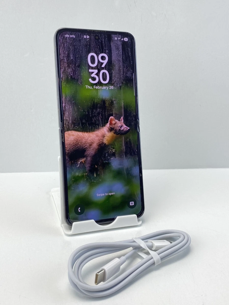 Samsung Galaxy Z Flip5 Unlocked for Sale | Shop New & Used Cell