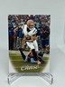 2025 Panini Luminance #22 Ja'Marr Chase