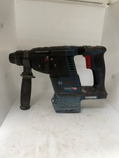 Bosch GBH 18V26 Drill