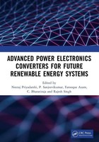Neeraj Priyadarshi (U. A.) | Advanced Power Electronics Converters For Future...