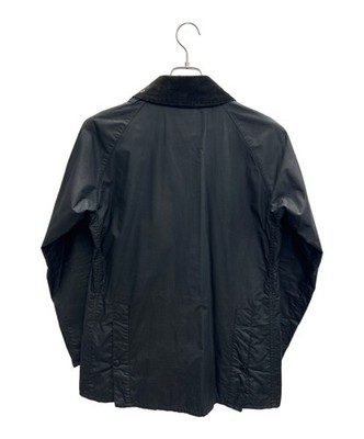 Barbour Bedale SL オイルドジャケット 38 Barbour Bedale Jacket SL BEDALE Black Size: 38 | eBay
