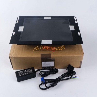 one FOR FANUC A61L-0001-0074 14X59-1 TX-1450ABA 14''LCD replace System CRT