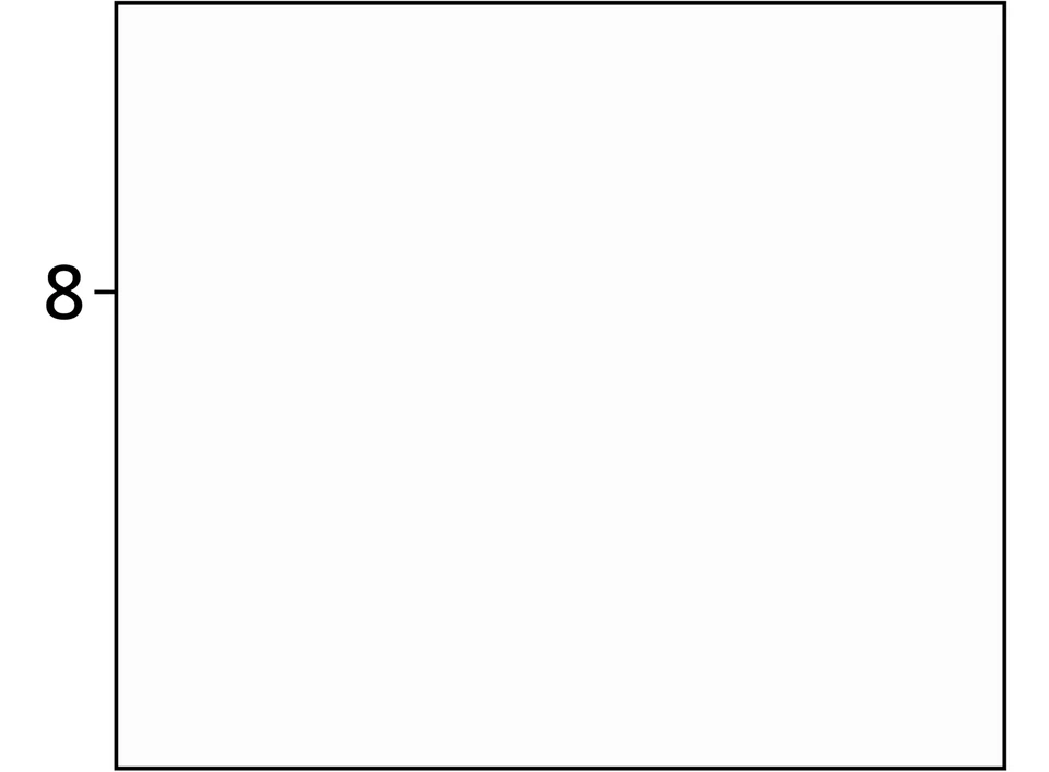 4.10 Ratio Front Carrier from 2005 Toyota Sequoia 12128482 - Image 4 of 4