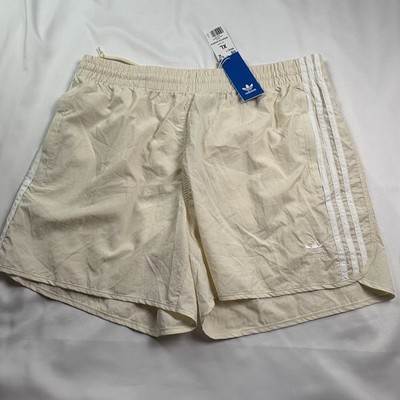 Adidas Original Classic Womder Sprinter Shorts Size XL Mens (Item-179)