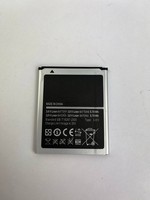 Akku EB425161LU FüR Samsung Galaxy S3 Mini 1500Mah