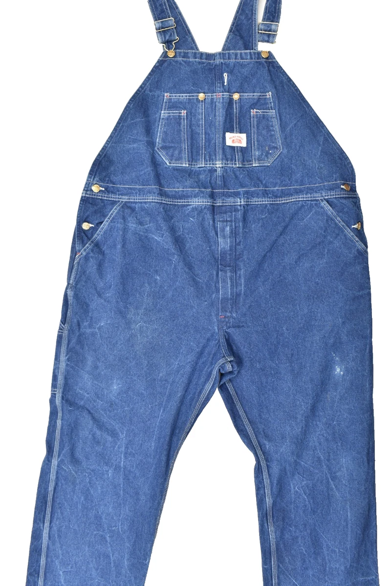 Roundhouse Jeans for Men for sale - eBay