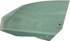 Seitenscheibe Türscheibe Fenster links 5K7845201B VW Golf 6 Cabrio original