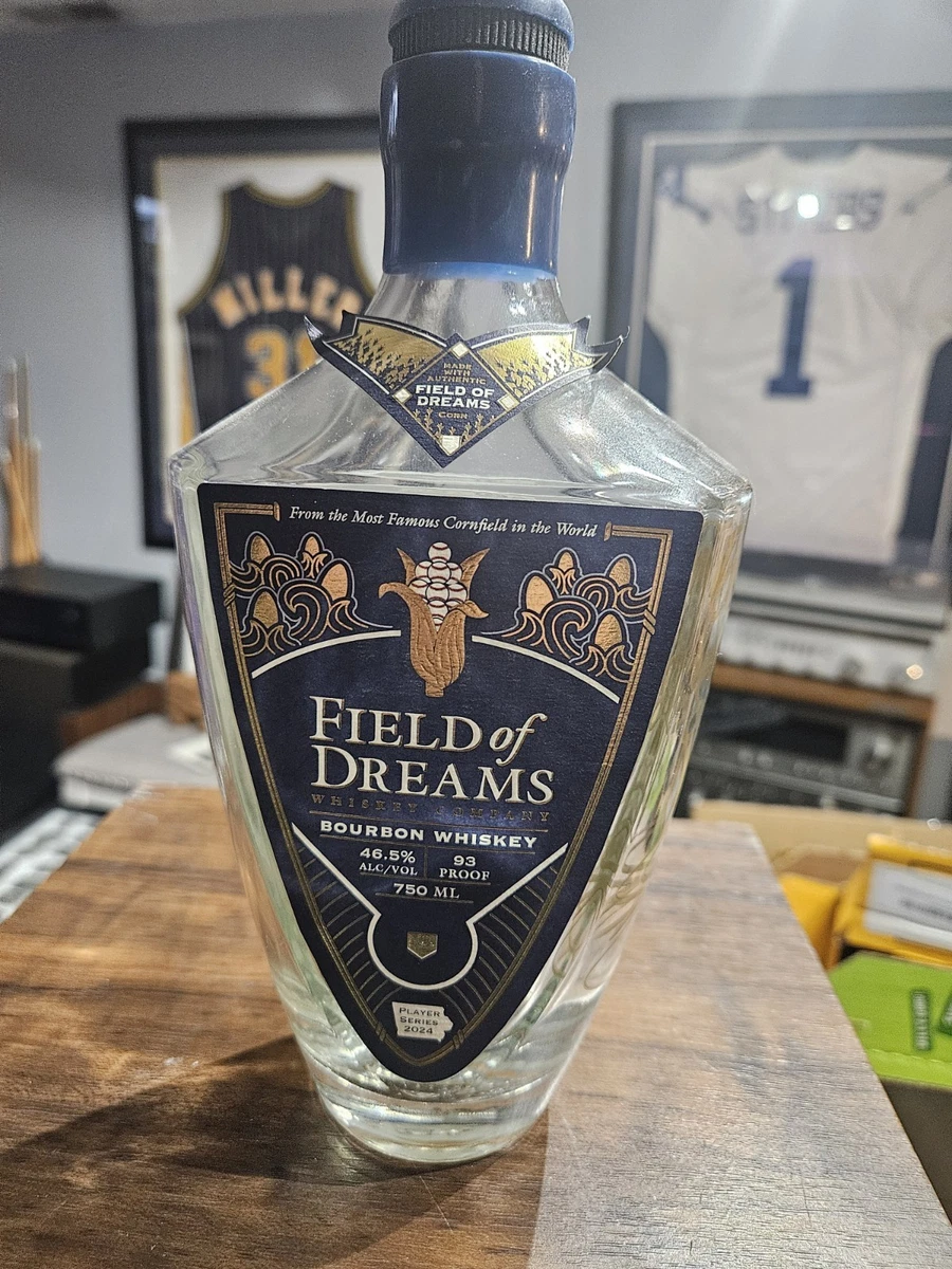 波本威士忌酒瓶| eBay