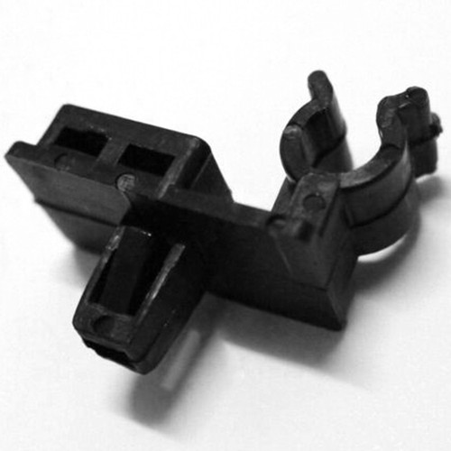 Clamp Clip Hood Prop Rod Clamp Clip Hoods For Isuzu Plastic Tool Car Parts Sale - Picture 3 of 12