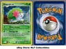 2009 Pokemon, Platinum, #14/127 Shaymin Lv. 42, Holo Rare