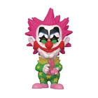 Funko POP! Movies Killer Klowns From Outer Space Spikey #933