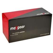 MAXGEAR Rußpartikelfilter Dieselpartikelfilter DPF für FIAT PEUGEOT OPEL CITROËN