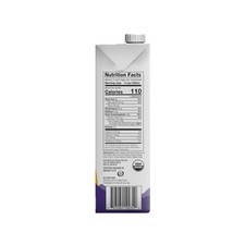 Classic Chai Tea Concentrate 192 fl oz