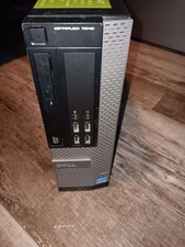 Dell Optiplex 7010 Intel Core I5 3570 16GB RAM Desktop