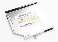 TS-L633C TOSHIBA Dvd Super-Multi Drive "GRADE A"