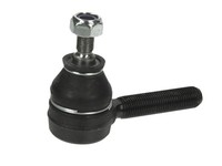 Spurstangenkopf Moog ME-ES-6129
