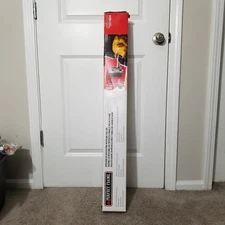 Perfect Flame Universal Rotisserie Kit 40" New Open Box