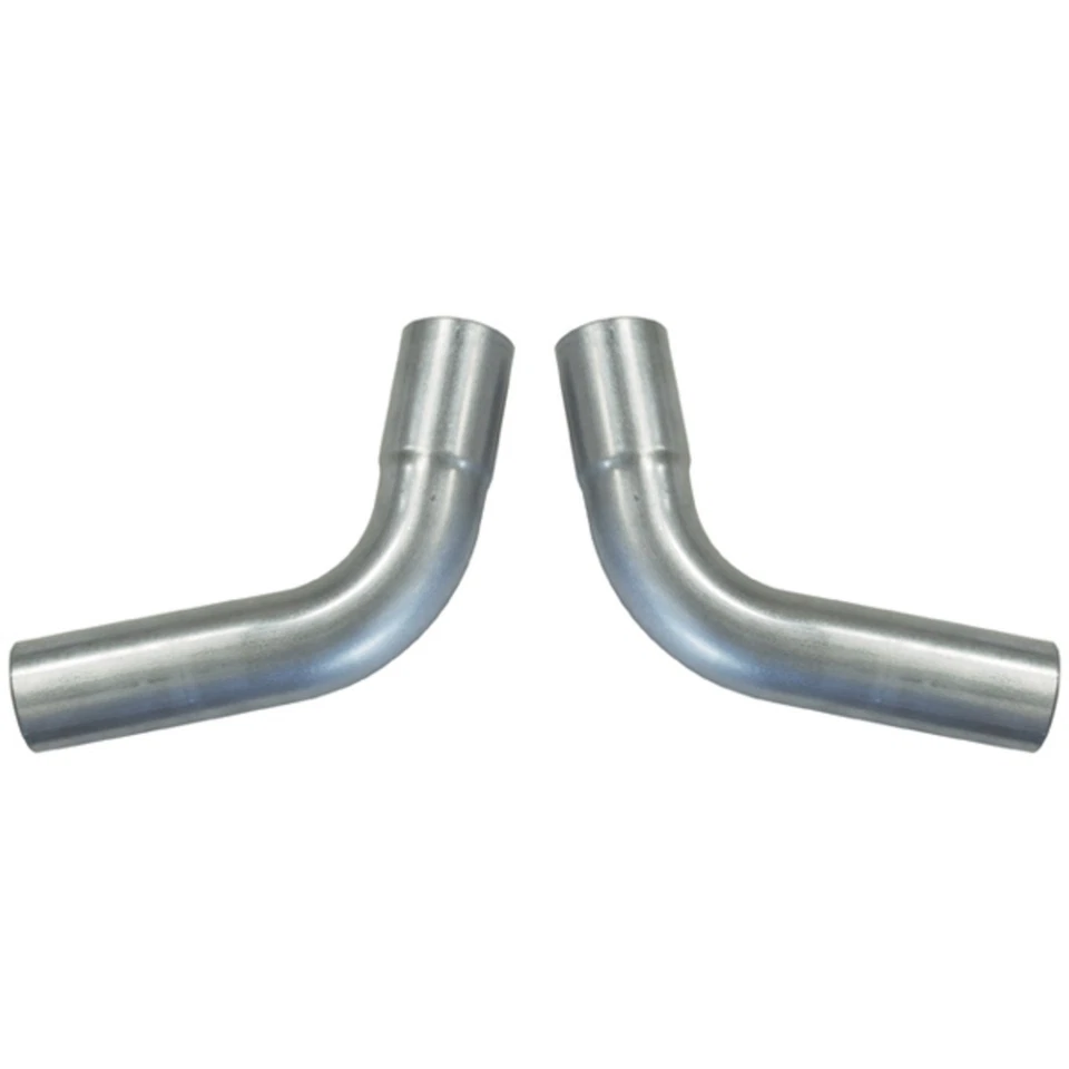 17468 Flowmaster Exhaust System for Chevy GMC C1500 Truck Chevrolet K1500 96-98 - Image 3 of 3