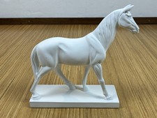 Butlers Champion Pferd Statue 28,5 cm Polyresin Figur Deko Pferde Skulptur