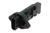 Luftmassenmesser FüR Nissan Maxima / QX IV V Micra II III X-TRAIL I