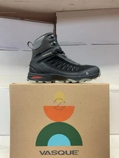 VASQUE COLDSPARK ULTRA DRY Men's NEW Medium Width Waterproof