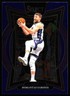 2024-25 Panini Select - Concourse Domantas Sabonis #24 Blue