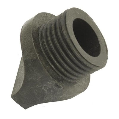 Hyd Lift Cover Filler Cap Fits Ford-Fits New Holland Compact Tractor