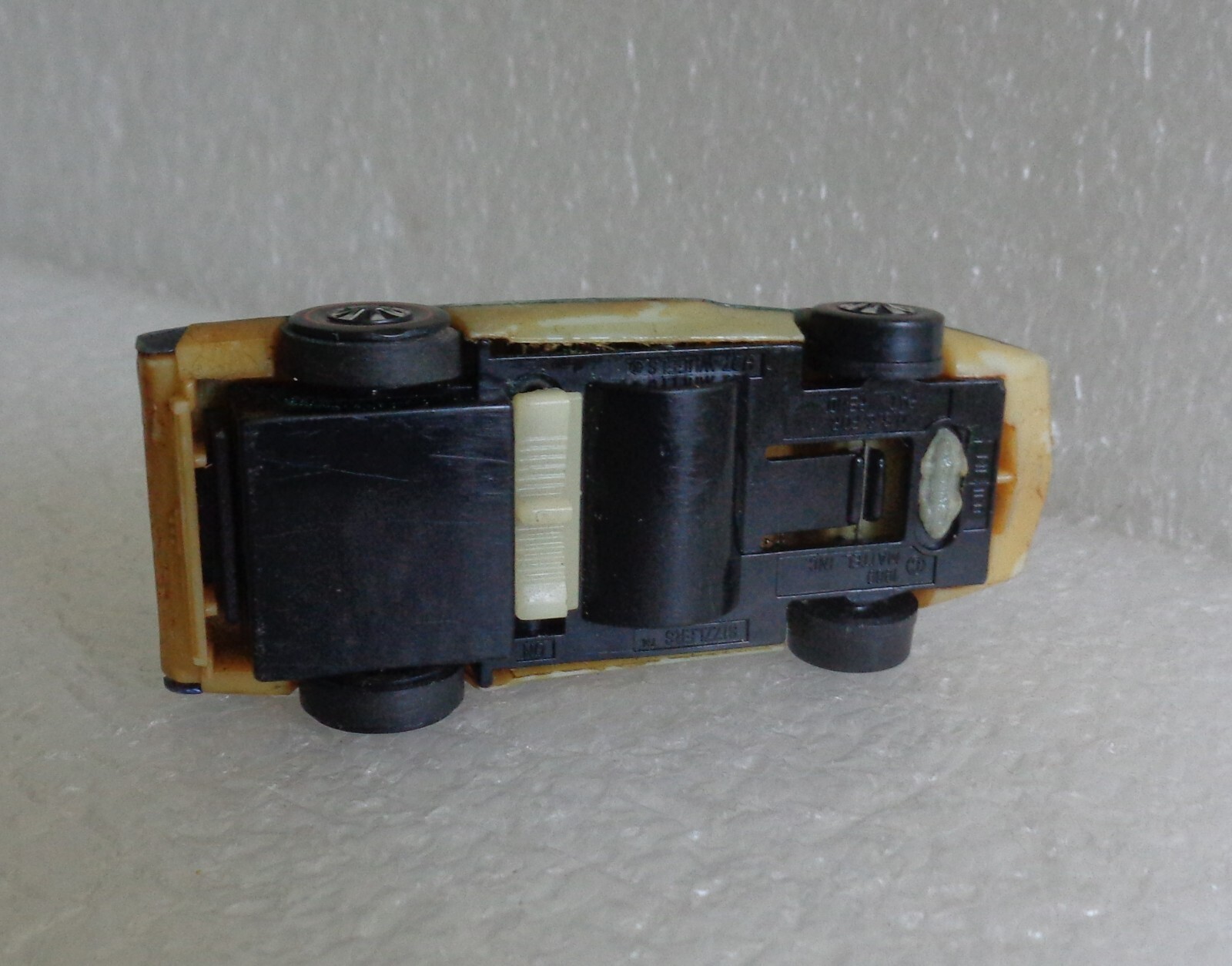 Picture 5 of 5